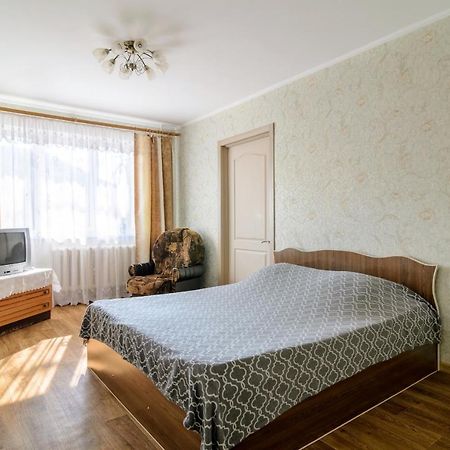 The Great Home Soumy Extérieur photo