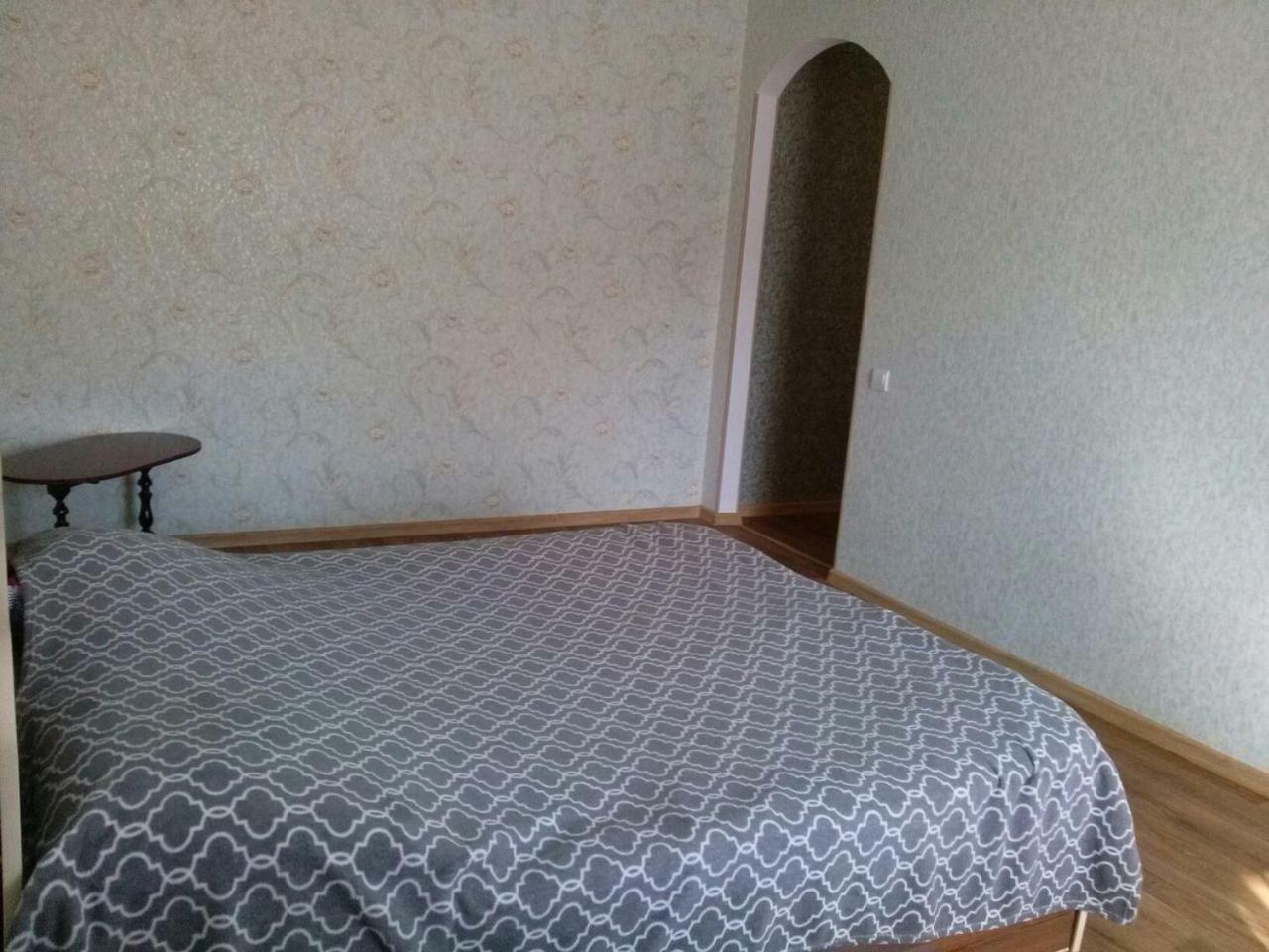 The Great Home Soumy Extérieur photo